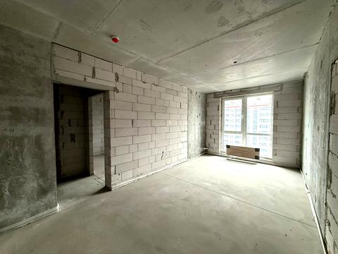 квартира за адресою Повітряних Сил просп. (Повітрофлотський), 56