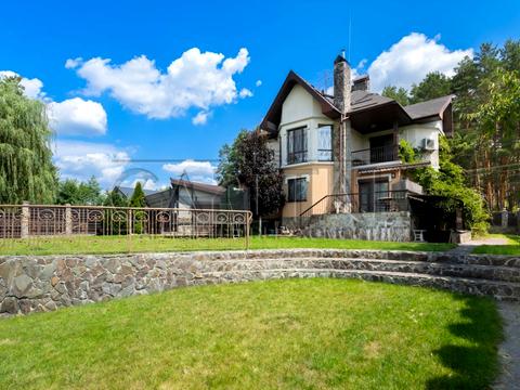 будинок за адресою фастівський