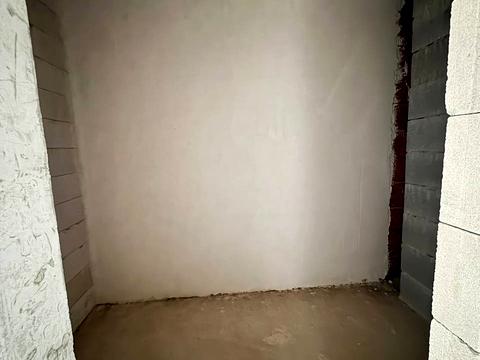 квартира по адресу Крайковского ул., 3