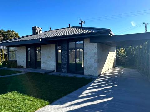 дом по адресу Іванковичі