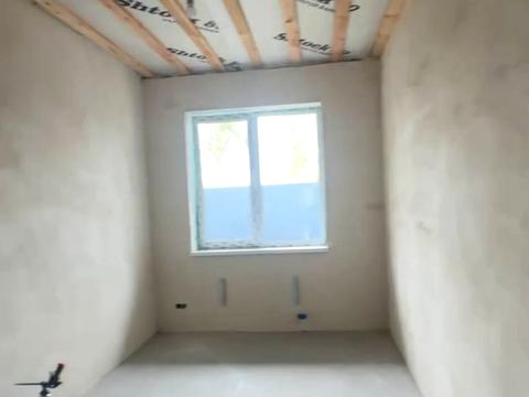 дом по адресу Успішна, 23