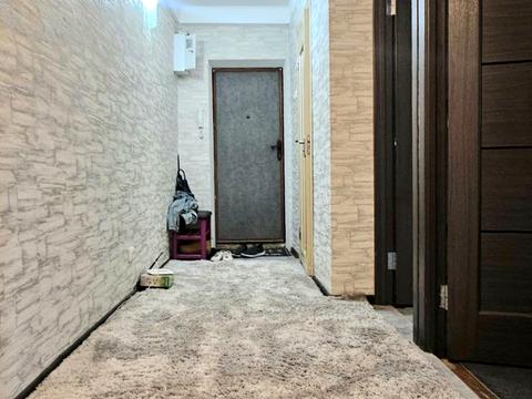 квартира за адресою Чарівна вул., 141