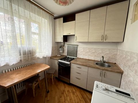 квартира за адресою Галицька вул., 52