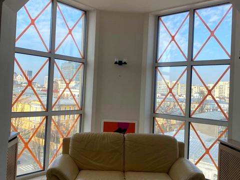 коммерческая по адресу Тараса Шевченко бульв., 11-А