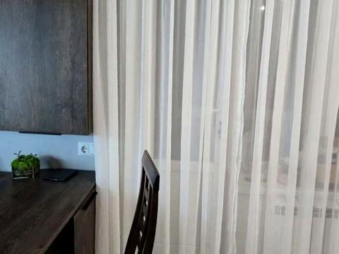 квартира за адресою Педагогічна вул., 46а