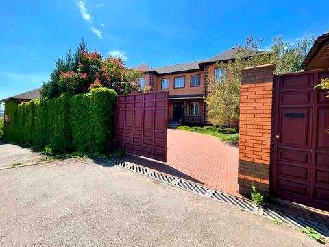 будинок за адресою Кривий Ріг, Лозуватська вул., 7