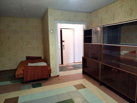 квартира за адресою Космонавтів вул., 68а