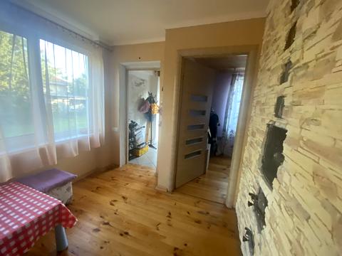 будинок за адресою Ірпінь, 12 Лінія