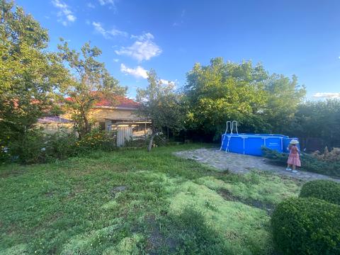 будинок за адресою Ірпінь, 12 Лінія