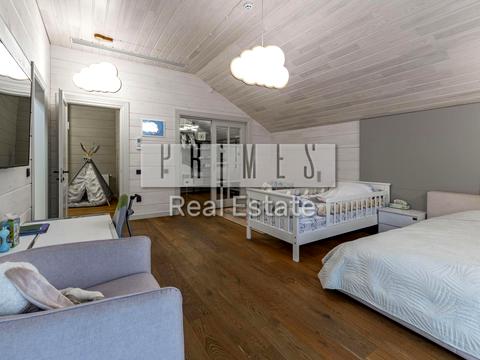 будинок за адресою Старокиївська вул.