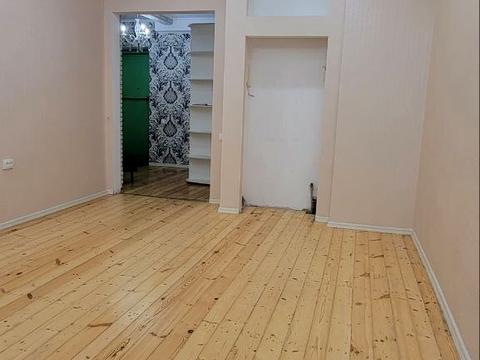 квартира за адресою Медична вул., 33