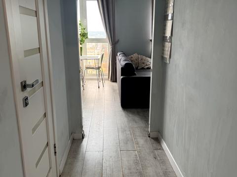 квартира за адресою Петра Калнишевського вул. (Михайла Майорова), 14