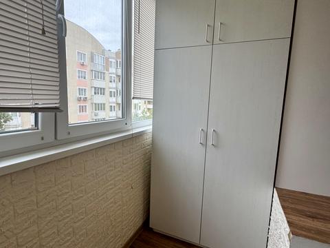 квартира за адресою Соборна вул., 105/6