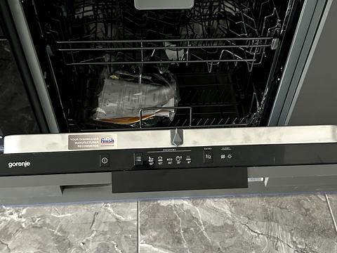 квартира по адресу Галицкая ул., 92