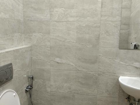 квартира за адресою Виконкомівська вул., 24-Б