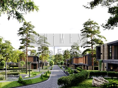 будинок за адресою с. Лісники, Зарічна вул.