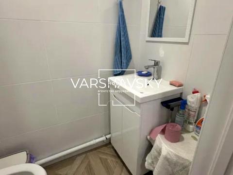 комерційна за адресою Європейського Союзу просп. (Правди), 45-Б