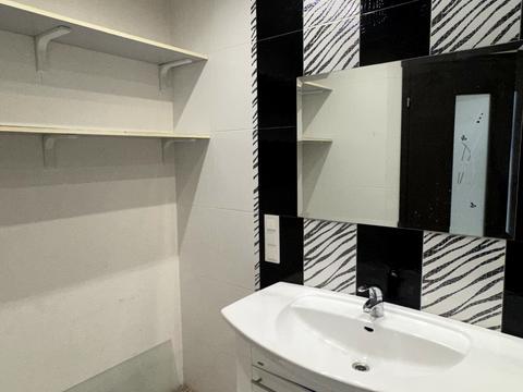 квартира за адресою Артеківська вул., 20