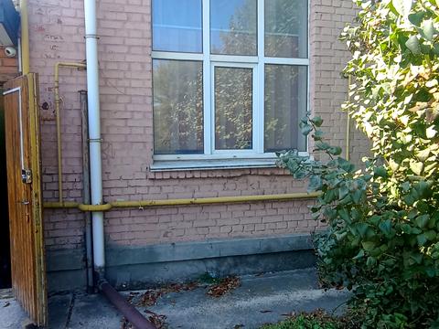 коммерческая по адресу Пирогівський Шлях ул. (Червонопрапорна), 42