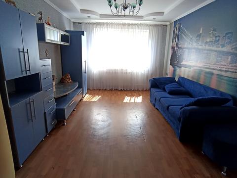 квартира за адресою Харківська, 58