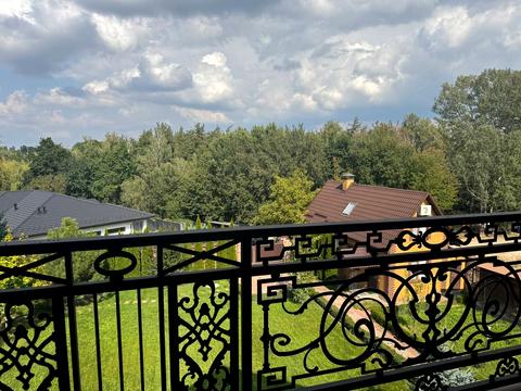 дом по адресу Березова, 18