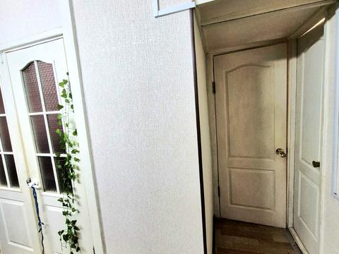 квартира за адресою Героїв-Рятувальників вул. (Волкова), 9 к1