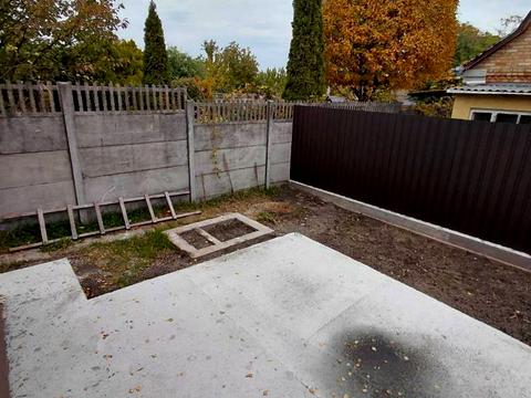 будинок за адресою Чкалова