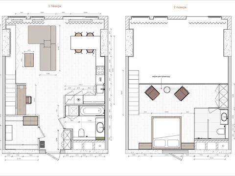 квартира за адресою Берестейський просп. (Перемоги), 11 к2