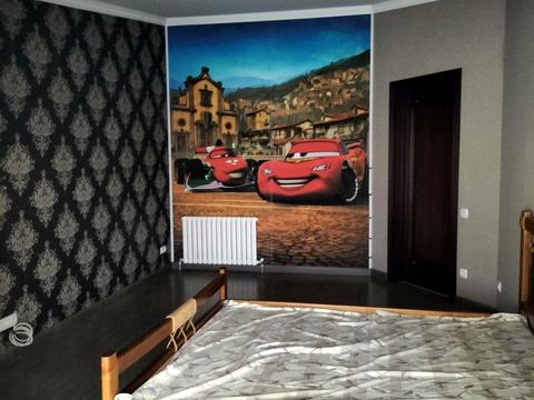 квартира по адресу Мира просп. (Леніна), 8а