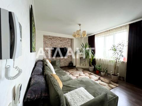 квартира за адресою Юрія Шумського вул., 5