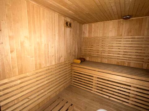 будинок за адресою Аркадіївський пров., 24