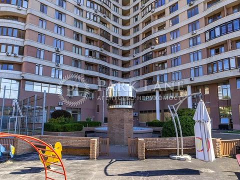 квартира за адресою Жилянська вул., 59