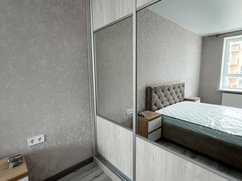 квартира по адресу Співдружності ул., 7