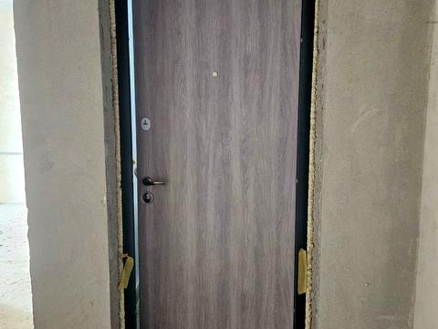 квартира по адресу Романа Вірастюка ул., 1