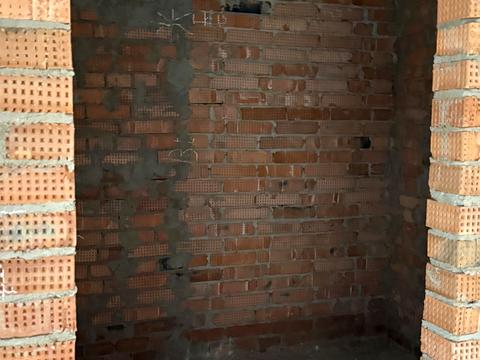 будинок за адресою Хмельницьке шоссе