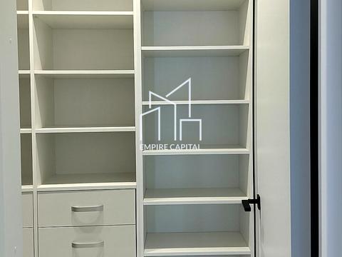 квартира за адресою Мікльоша Карла, 17