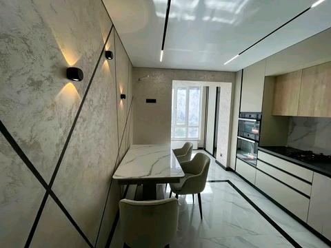 квартира по адресу Немировское шоссе, 94 ж