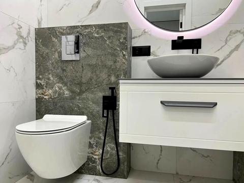 квартира за адресою Івано-Франківськ, Отця Івана Блавацького вул., 18, к.2