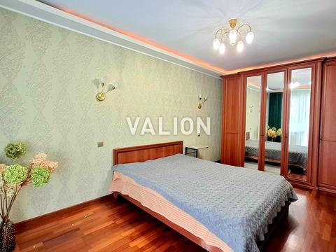 квартира за адресою Харківське шосе, 160-А