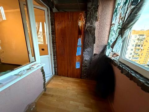 квартира за адресою Адама Міцкевича вул., 3