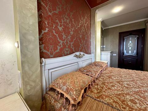 квартира за адресою Дворецька вул., 48/3