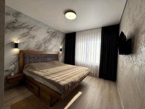 квартира по адресу Шевченка, 5