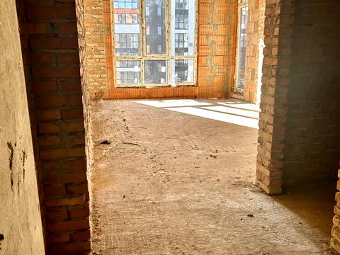 квартира за адресою Національної Гвардії вул., 3