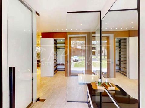 будинок за адресою Лебедівка