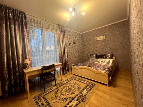 будинок за адресою Овочева, 21