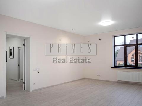 будинок за адресою оболонська