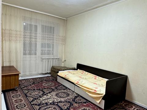 квартира за адресою Яскрава вул. (Тверська), 9