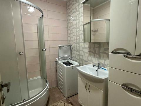 квартира за адресою Бастіонна вул., 5