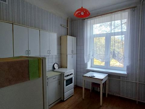 квартира за адресою Південноукраїнська вул., 9