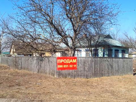 будинок за адресою Краснознаменная, 72